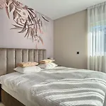 Appartement Franc 1