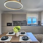 Franc 1 Appartement *