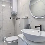 Franc 1 Appartement