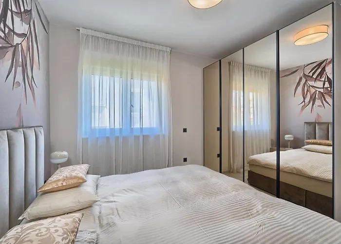 Franc 1 プリモシュテン