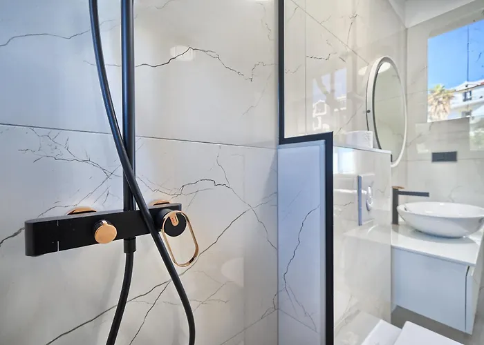 Franc 1 プリモシュテン