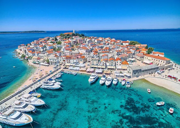 Franc 1 アパート *