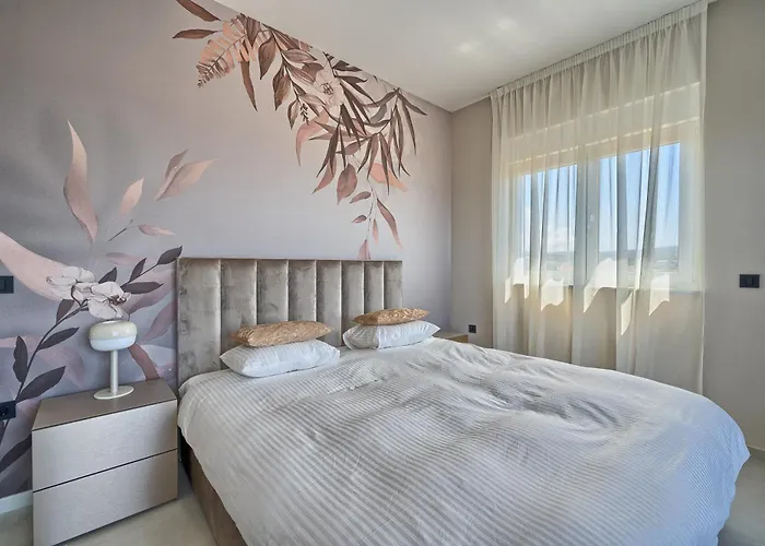 Franc 1 * プリモシュテン